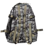 CDG Nylon Backpack