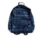 Comme des Garcons CDG x Porter Backpack