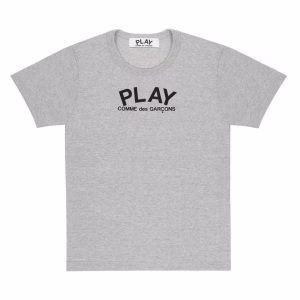 Comme des garcons play shirt