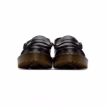 CDG x Dr. Martens Penton Bex Loafer Black