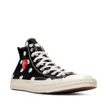 Play-Comme-des-Garcons-x-Convers