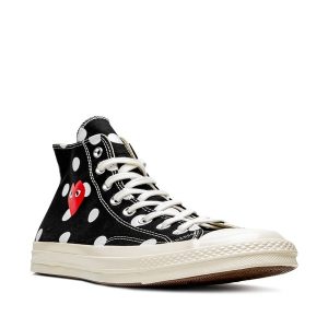 Play-Comme-des-Garcons-x-Convers