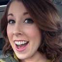 Review by Alexandra B.