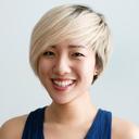 Review by Susan Harris