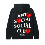 ASSC-X-COMME-des-GARCONS-Black-Hoodie