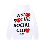 ASSC-X-COMME-des-GARCONS-White-Hoodie