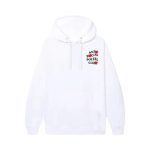 ASSC-X-COMME-des-GARCONS-White-Hoodie1
