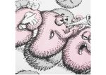CDG-Shirt-x-KAWS-T-shirt-White-Pink-Grey-3-1