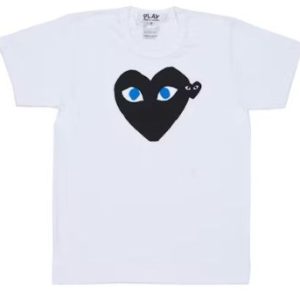 cdg-shirts