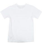 Chrome Hearts Comme Des Garcons T Shirt - Image 2