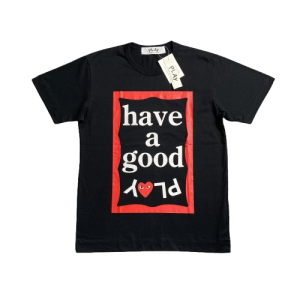 Have-A-Good-Play-White-Shirt.