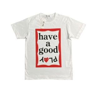 Have-A-Good-Play-White-Shirt.