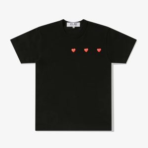 Multi-Red-Heart-T-Shirt-1-1