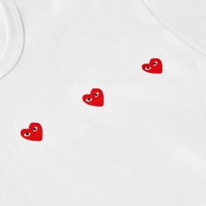 Multi-Red-Heart-T-Shirt1.