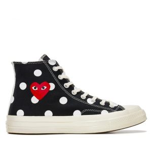 Play-Comme-des-Garcons-x-Convers