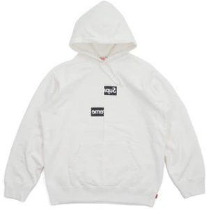 Supreme-Comme-des-Garcons-SHIRT-Split-Box-Logo-Hoodie